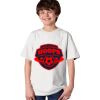 Youth Ultra CottonTM T-Shirt Thumbnail