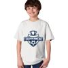 Youth Ultra CottonTM T-Shirt Thumbnail