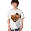 Youth Ultra CottonTM T-Shirt Thumbnail