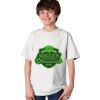 Youth Ultra CottonTM T-Shirt Thumbnail