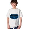 Youth Ultra CottonTM T-Shirt Thumbnail