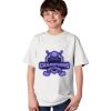 Youth Ultra CottonTM T-Shirt Thumbnail