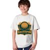Youth Ultra CottonTM T-Shirt Thumbnail