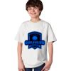 Youth Ultra CottonTM T-Shirt Thumbnail