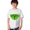Youth Ultra CottonTM T-Shirt Thumbnail