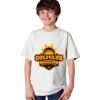 Youth Ultra CottonTM T-Shirt Thumbnail
