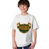 Youth Ultra CottonTM T-Shirt Thumbnail