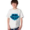 Youth Ultra CottonTM T-Shirt Thumbnail