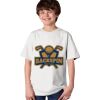 Youth Ultra CottonTM T-Shirt Thumbnail