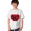 Youth Ultra CottonTM T-Shirt Thumbnail