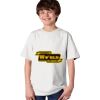 Youth Ultra CottonTM T-Shirt Thumbnail