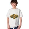 Youth Ultra CottonTM T-Shirt Thumbnail