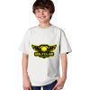 Youth Ultra CottonTM T-Shirt Thumbnail