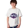 Youth Ultra CottonTM T-Shirt Thumbnail