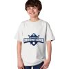 Youth Ultra CottonTM T-Shirt Thumbnail