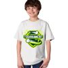 Youth Ultra CottonTM T-Shirt Thumbnail