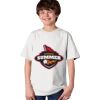 Youth Ultra CottonTM T-Shirt Thumbnail