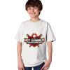 Youth Ultra CottonTM T-Shirt Thumbnail