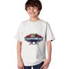 Youth Ultra CottonTM T-Shirt Thumbnail