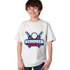 Youth Ultra CottonTM T-Shirt Thumbnail