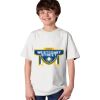 Youth Ultra CottonTM T-Shirt Thumbnail
