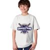 Youth Ultra CottonTM T-Shirt Thumbnail