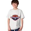 Youth Ultra CottonTM T-Shirt Thumbnail