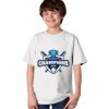 Youth Ultra CottonTM T-Shirt Thumbnail