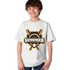 Youth Ultra CottonTM T-Shirt Thumbnail