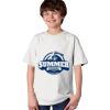 Youth Ultra CottonTM T-Shirt Thumbnail