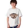 Youth Ultra CottonTM T-Shirt Thumbnail