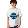 Youth Ultra CottonTM T-Shirt Thumbnail