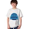 Youth Ultra CottonTM T-Shirt Thumbnail