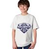 Youth Ultra CottonTM T-Shirt Thumbnail