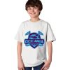 Youth Ultra CottonTM T-Shirt Thumbnail