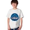 Youth Ultra CottonTM T-Shirt Thumbnail