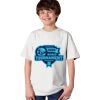 Youth Ultra CottonTM T-Shirt Thumbnail