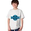 Youth Ultra CottonTM T-Shirt Thumbnail