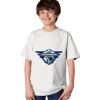 Youth Ultra CottonTM T-Shirt Thumbnail