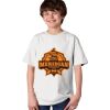 Youth Ultra CottonTM T-Shirt Thumbnail