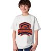 Youth Ultra CottonTM T-Shirt Thumbnail