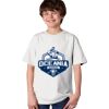 Youth Ultra CottonTM T-Shirt Thumbnail