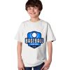 Youth Ultra CottonTM T-Shirt Thumbnail