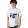Youth Ultra CottonTM T-Shirt Thumbnail