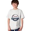 Youth Ultra CottonTM T-Shirt Thumbnail