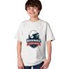 Youth Ultra CottonTM T-Shirt Thumbnail