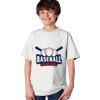 Youth Ultra CottonTM T-Shirt Thumbnail