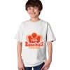 Youth Ultra CottonTM T-Shirt Thumbnail