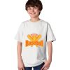 Youth Ultra CottonTM T-Shirt Thumbnail