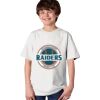 Youth Ultra CottonTM T-Shirt Thumbnail